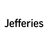 Jefferies Financial Group Inc.