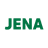 Jena Acquisition Corporation II