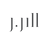 J.Jill, Inc.