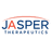 Jasper Therapeutics, Inc.