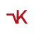 Kardigan, Inc.
