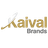 Kaival Brands Innovations Group, Inc.