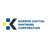 Karbon Capital Partners Corp.
