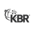 KBR, Inc.