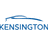 Kensington Capital Acquisition Corp. IV