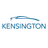 Kensington Capital Acquisition Corp. IV