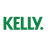 Kelly Services, Inc.