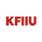 K&F Growth Acquisition Corp. II