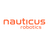 Nauticus Robotics, Inc.