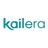 Kailera Therapeutics, Inc.