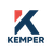 Kemper Corporation