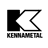 Kennametal Inc.
