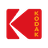 Eastman Kodak Company
