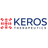 Keros Therapeutics, Inc.