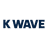 K Wave Media Ltd.