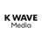K Wave Media Ltd.