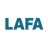 LaFayette Acquisition Corp. Ordinary Share