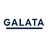 Galata Acquisition Corp. II Class A Ordinary Shares