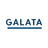 Galata Acquisition Corp. II