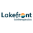 Lakefront Biotherapeutics N.V.