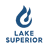Lake Superior Acquisition Corp. – Rights