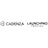 Launchpad Cadenza Acquisition Corp I Class A Ordinary Share