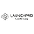 Launchpad Cadenza Acquisition Corp I