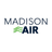 Madison Air Solutions Corporation
