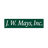 J.W. Mays, Inc.