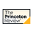 M3-Brigade Acquisition V Corp. Units