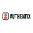 M3-Brigade Acquisition V Corp.