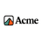 M3-Brigade Acquisition VI Corp. Class A Ordinary Shares