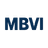 M3-Brigade Acquisition VI Corp. Units