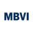 M3-Brigade Acquisition VI Corp. Warrant