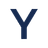 Yorkville Acquisition Corp.
