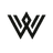 Yorkville Acquisition Corp. Wt