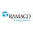 Ramaco Resources, Inc.