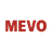 M Evo Global Acquisition Corp II Class A Ordinary Shares