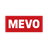 M Evo Global Acquisition Corp II Units