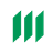 Manulife Financial Corporation