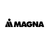 Magna International Inc.