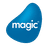 Magic Software Enterprises Ltd.