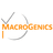 MacroGenics, Inc.
