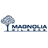 Magnolia Oil & Gas Corporation