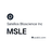 Satellos Bioscience Inc.