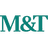 M&T Bank Corporation