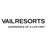 Vail Resorts, Inc.
