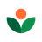 Nakamoto Inc.