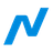 Nasdaq, Inc.