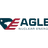 Eagle Nuclear Energy Corp.
